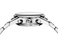 Reloj Tag Heuer Hombre Carrera in Acero CBK2110.BA0715 - CBK2110.BA0715